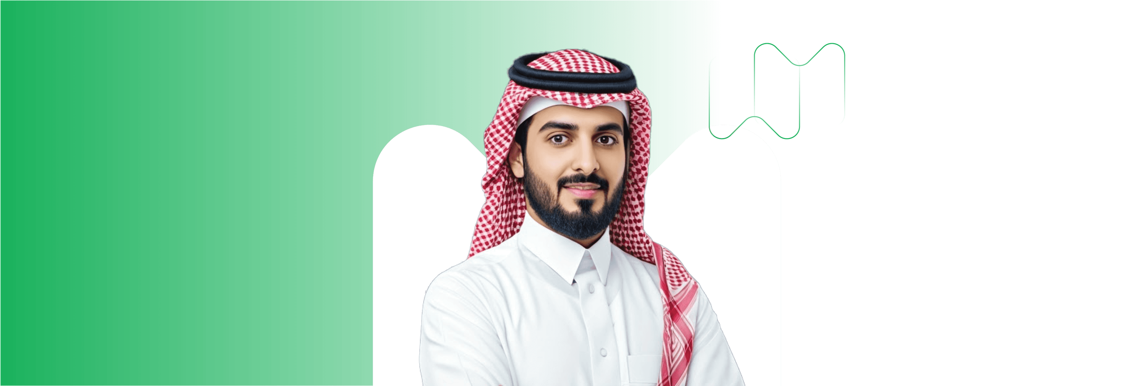 هدفنا