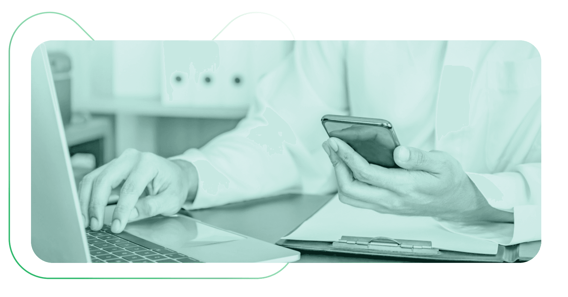 استخدام المنصة لمتابعة التحكيم الحر